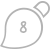 14年行業(yè)經(jīng)驗(yàn)