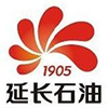延長(zhǎng)石油