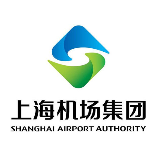 浦東機(jī)場(chǎng)