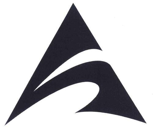 亞洲硅業(yè)